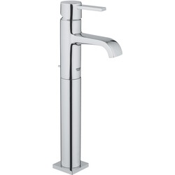 Grohe Allure 32248