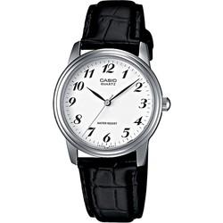 Casio MTP-1236L-7B