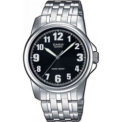 Casio MTP-1260D-1B