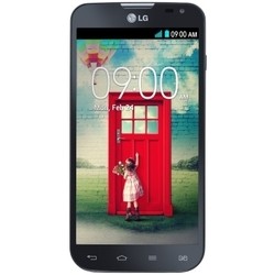 LG Optimus L90 DualSim