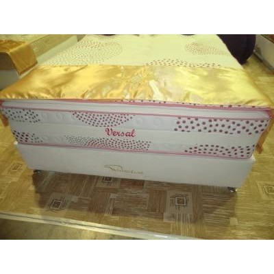 Matroluxe Versal 80х190