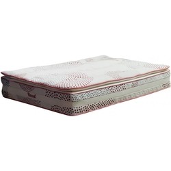 Matroluxe Versal 80х200