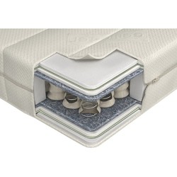 Come-for Sakses 160х200