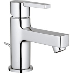 Grohe Even 32797000