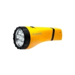 Kosmos AC7005-LED-BL