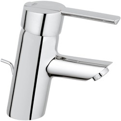 Grohe Feel 32557