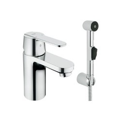 Grohe Get 23238