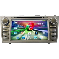 Gazer CM182-V40