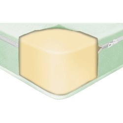 Come-for Spice 80х200