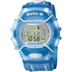 Casio Baby-G BG-1003AN-2