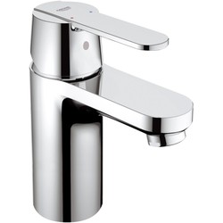 Grohe Get 32884