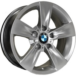 TRW Z577 7x16/5x120 ET10 DIA74,1