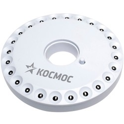 Kosmos 3031-LED