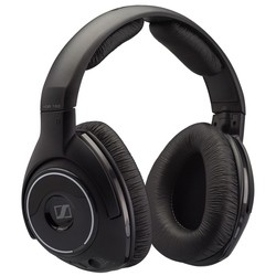 Sennheiser HDR 160