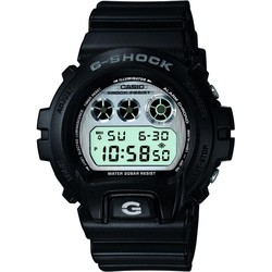 Casio G-Shock DW-6900HM-1