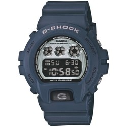 Casio DW-6900HM-2