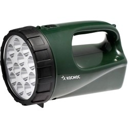 Kosmos ACCU9199-LED