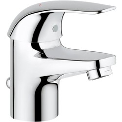 Grohe Start Eco 23264