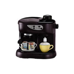 De'Longhi EC 510