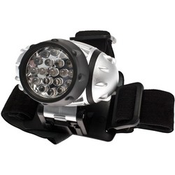 Kosmos H19-LED