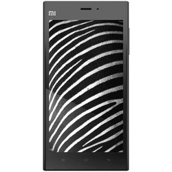 Xiaomi Mi 3 16GB