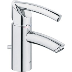 Grohe Tenso 33347