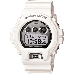 Casio G-Shock DW-6900MR-7