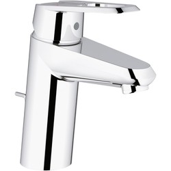 Grohe Touch Cosmopolitan 23214