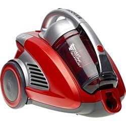 Hoover TCU 1410