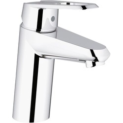 Grohe Touch Cosmopolitan 23216000