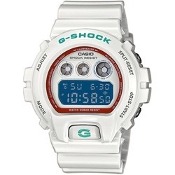 Casio DW-6900SN-7