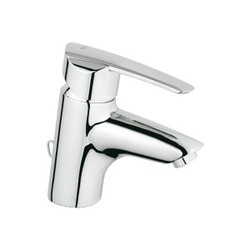 Grohe Wave 32285000