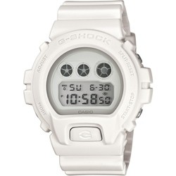 Casio DW-6900WW-7
