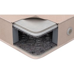 Notte Aspect 120х200