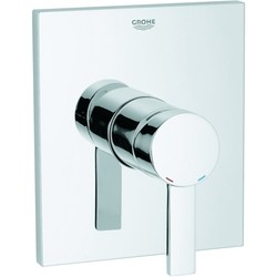Grohe Allure 19317