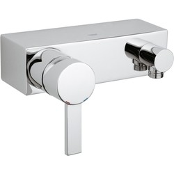 Grohe Allure 32149