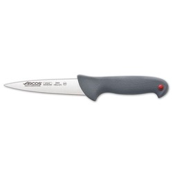 Arcos Colour Prof 244100