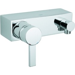 Grohe Allure 32846
