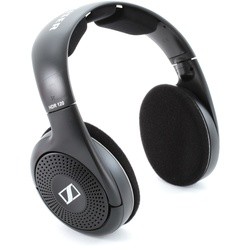 Sennheiser HDR 120