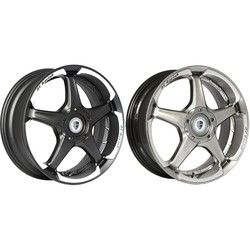 Allante 561 7x16/5x114,3 ET38 DIA73,1