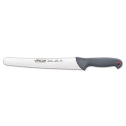 Arcos Colour Prof 242800