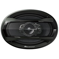 Pioneer TS-A6975S