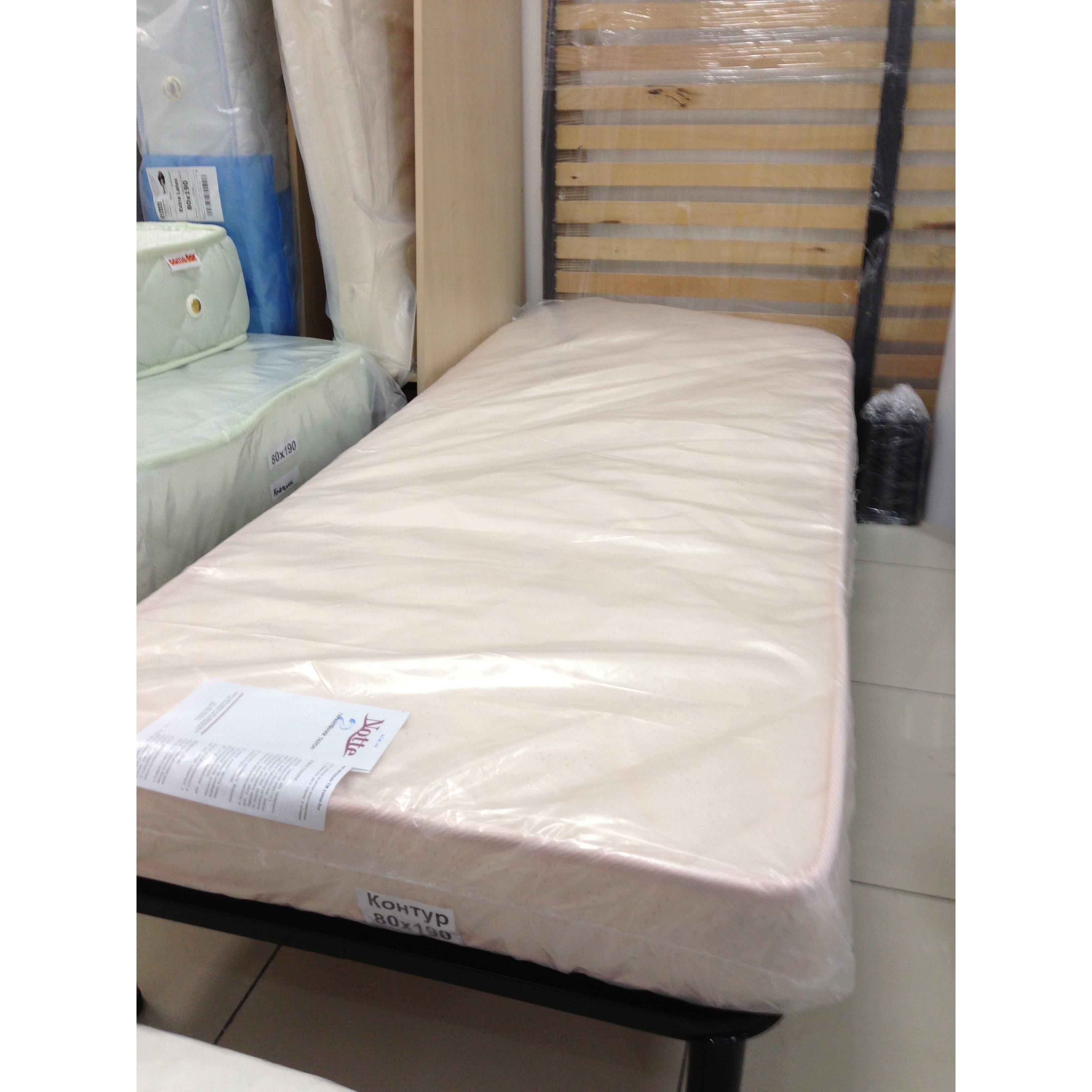 Notte Kontur 90х200