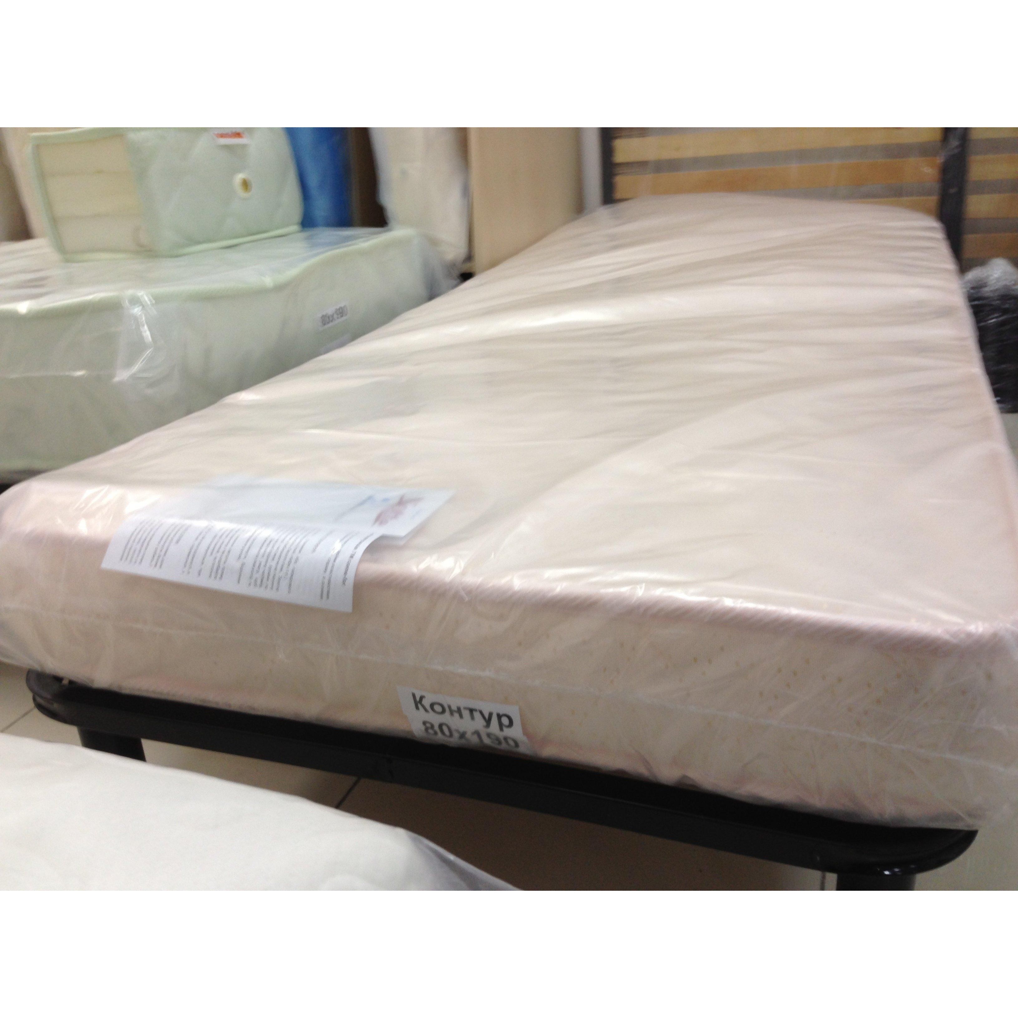 Notte Kontur 90х200