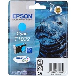 Epson T1032 C13T10324A10
