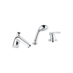 Grohe Tenso 19153