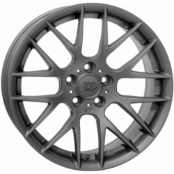 WSP Italy W675 8,5x19/5x120 ET34 DIA72,6