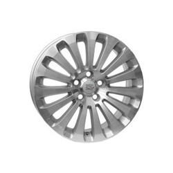 WSP Italy W953 6,5x16/5x108 ET50 DIA63,4