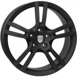 WSP Italy W1054 10x18/5x130 ET47 DIA71,6