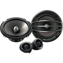 Pioneer TS-A1604C